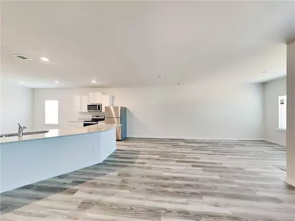 Locust Grove, GA 30248,1000 Claas WAY