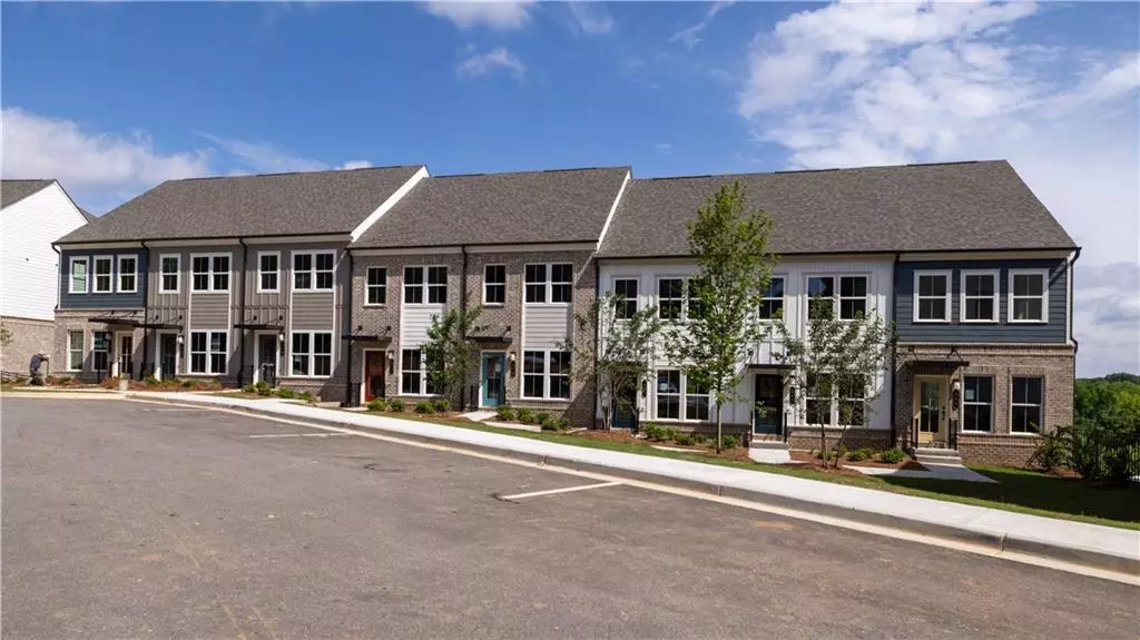 Atlanta, GA 30315,339 Skylar CT SE