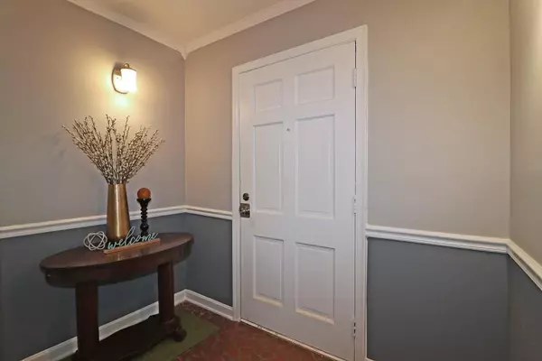 1127 Clifton RD NE, Atlanta, GA 30307
