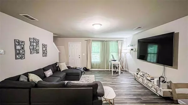 Riverdale, GA 30296,2565 Wood Bend LN