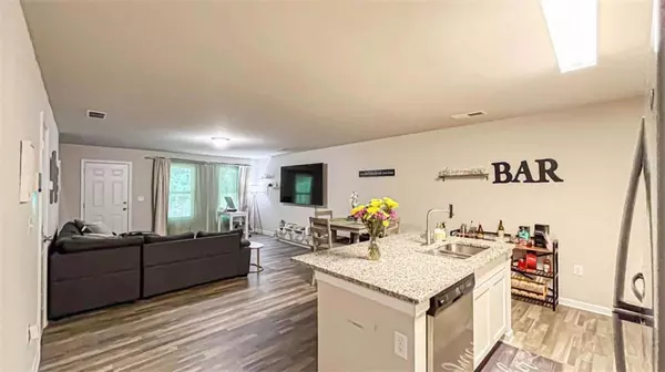 Riverdale, GA 30296,2565 Wood Bend LN