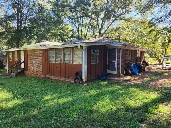 Mableton, GA 30126,5588 Wild Cherry DR