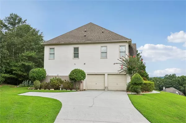 Suwanee, GA 30024,3540 Hickory Branch TRL