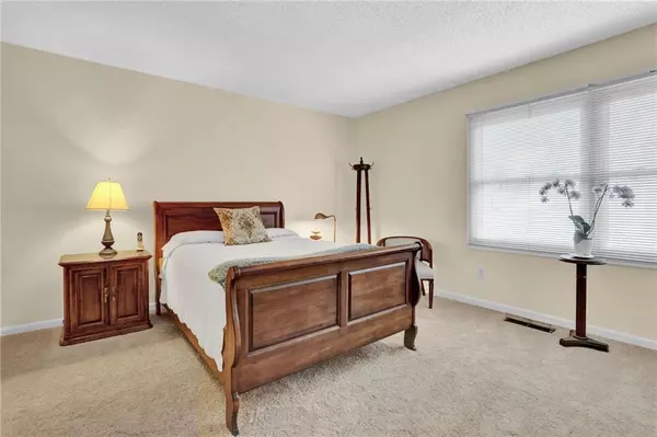 Smyrna, GA 30080,1003 Afton WAY SE