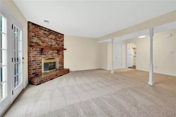 Smyrna, GA 30080,1003 Afton WAY SE