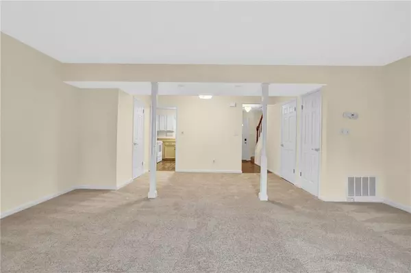 Smyrna, GA 30080,1003 Afton WAY SE