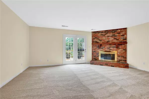 Smyrna, GA 30080,1003 Afton WAY SE