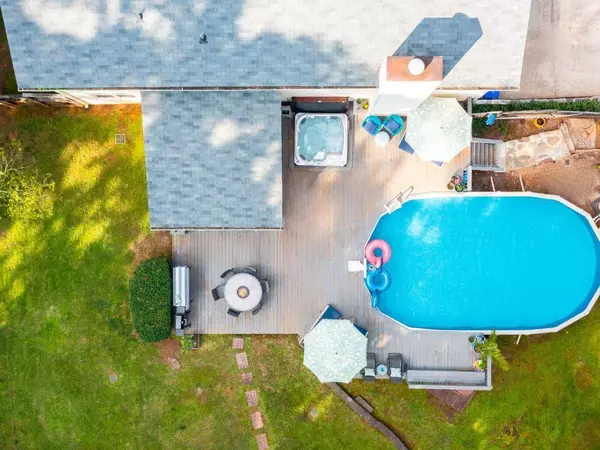 Suwanee, GA 30024,2130 Dawn CT