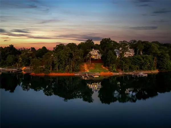 Gainesville, GA 30506,2265 Sidney DR