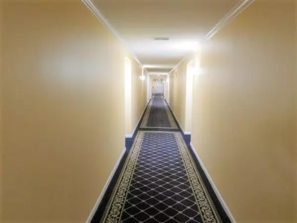 Atlanta, GA 30324,4115 Pine Heights DR NE