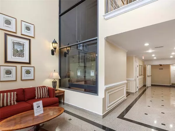 Atlanta, GA 30324,4115 Pine Heights DR NE