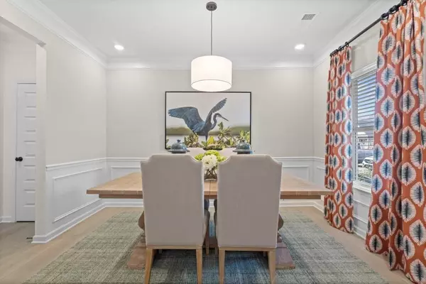 Hoschton, GA 30548,45 Thedford DR