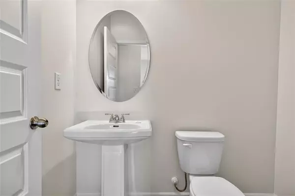 Hoschton, GA 30548,45 Thedford DR