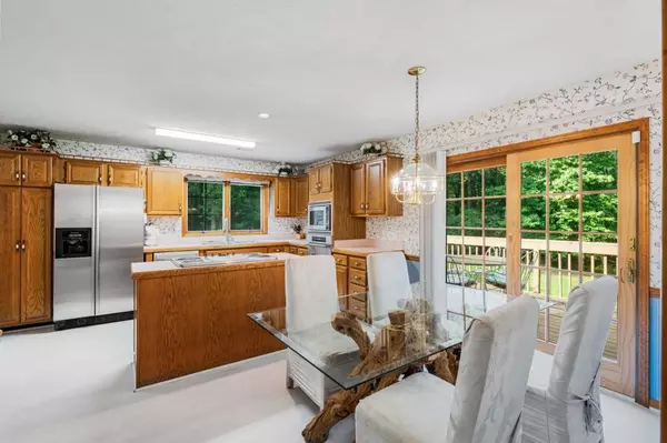 Stockbridge, GA 30281,3615 Sierra DR