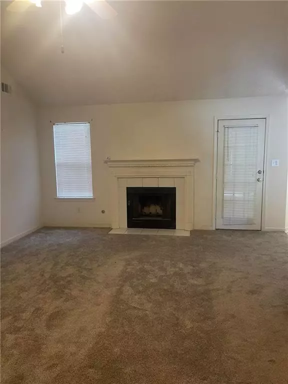 Mcdonough, GA 30253,3041 Regal DR