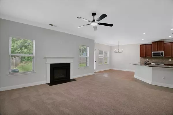 Decatur, GA 30035,5123 Jack DR