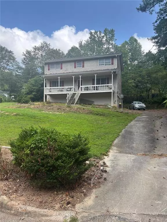 Marietta, GA 30066,2190 NORTHFIELD CT