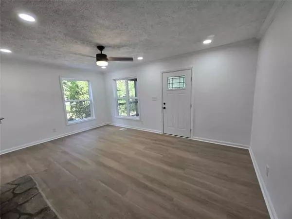 East Point, GA 30344,2499 Sylvan RD