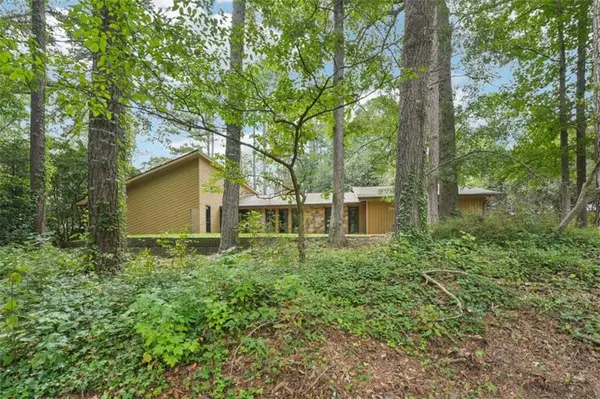 Marietta, GA 30068,382 Greenfield CT