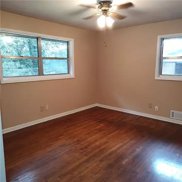 Atlanta, GA 30316,3023 Will Rogers PL