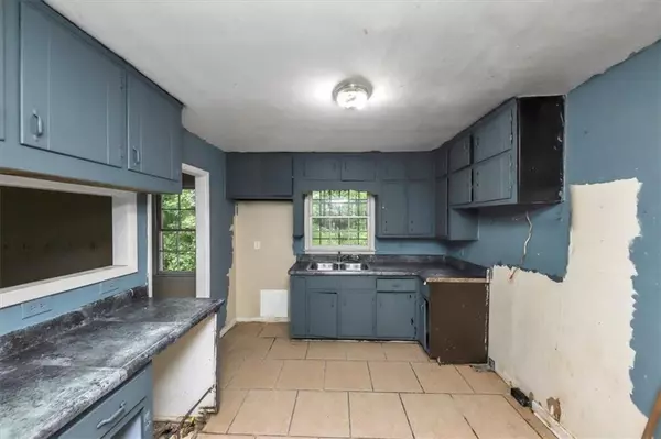 Forest Park, GA 30297,867 LYNWOOD CT