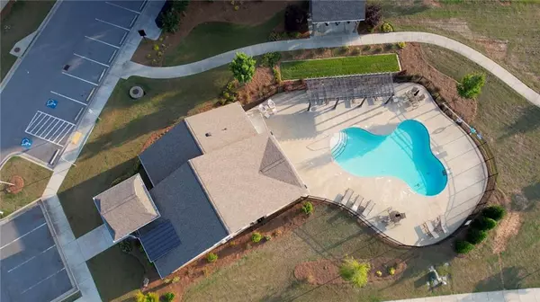 Loganville, GA 30052,2929 Rambler DR
