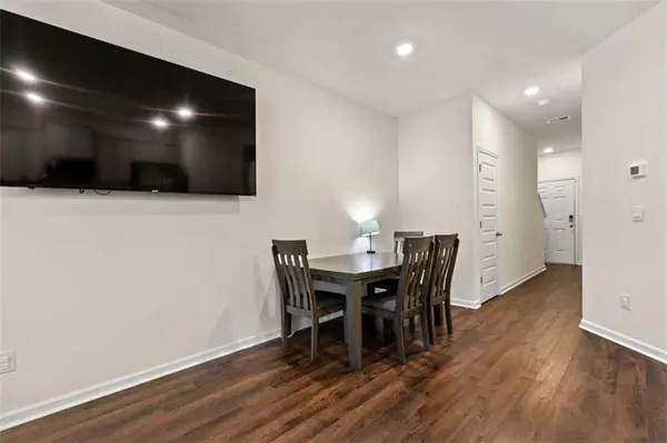Stockbridge, GA 30281,1310 Speckle Park WAY