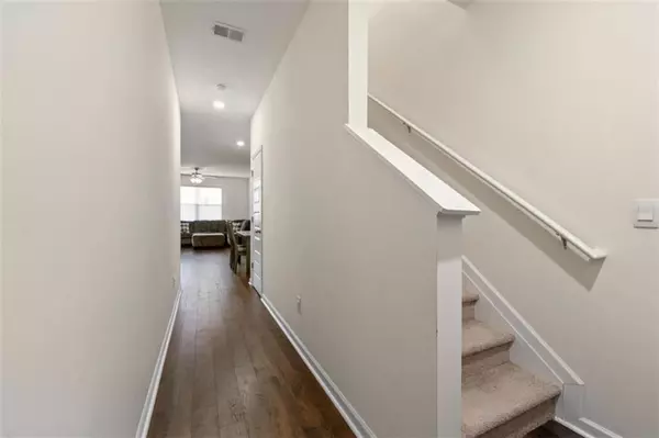 Stockbridge, GA 30281,1310 Speckle Park WAY