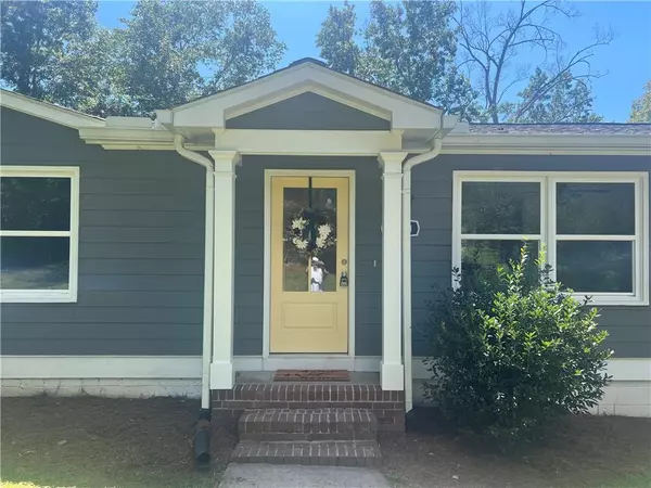 Cumming, GA 30041,2260 Pilgrim Mill RD