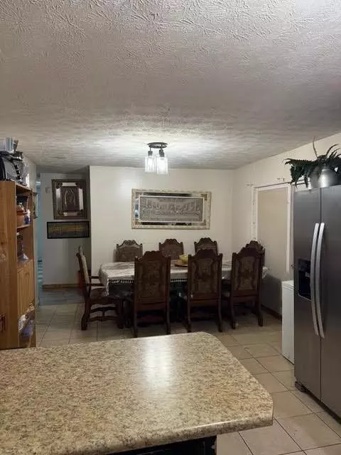 Morrow, GA 30260,6495 Revena DR