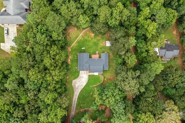 Winston, GA 30187,7946 Lambert RD