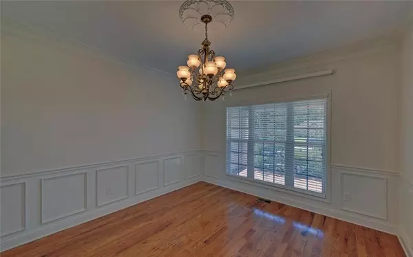 Clermont, GA 30527,6745 Little Whistle WAY