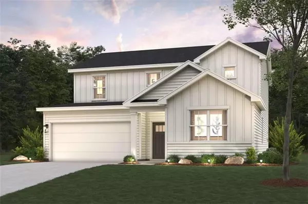 5423 Aurora Trail, Flowery Branch, GA 30542