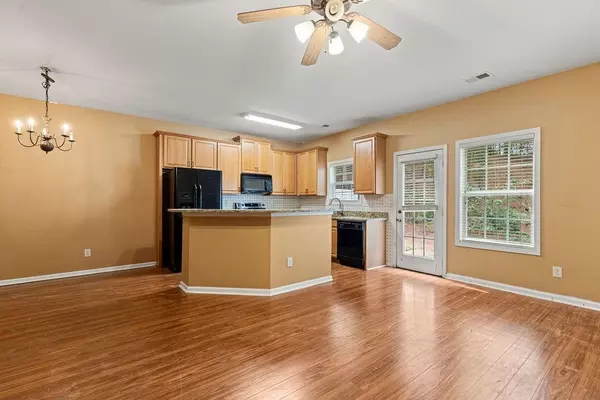 Gainesville, GA 30501,2381 Marbleridge DR