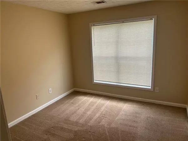 Ellenwood, GA 30294,2494 Riverwood SPG
