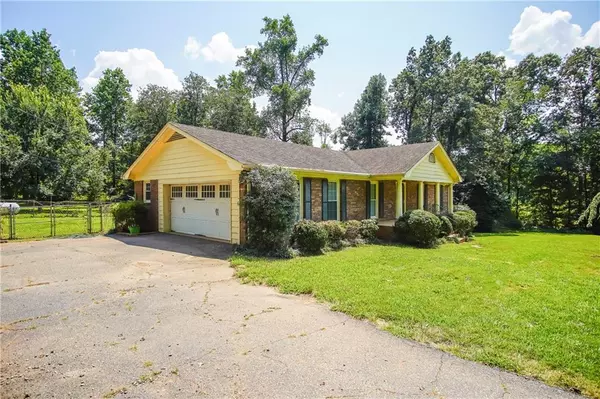 Cumming, GA 30041,2173 Holly CT