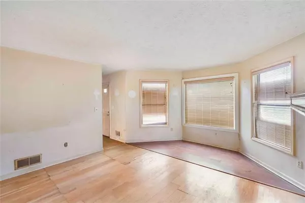 Lawrenceville, GA 30044,974 TERRACE TRCE