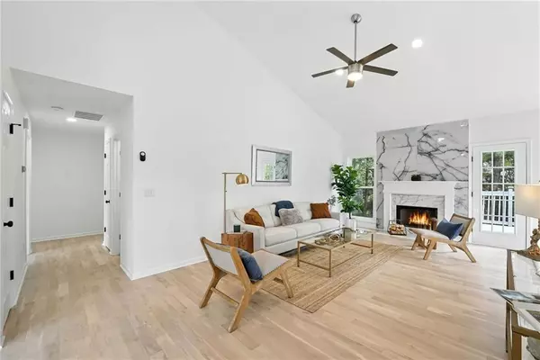 Duluth, GA 30096,4777 Overlook View CT