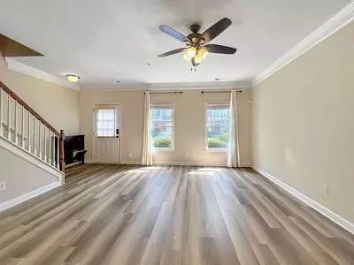 Roswell, GA 30076,1232 Harris Commons PL #15