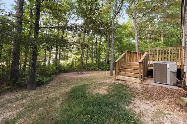 Rocky Face, GA 30740,349 Joe Robertson RD