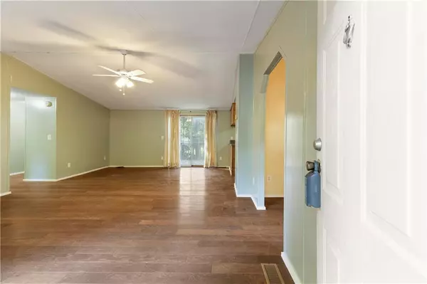 Rocky Face, GA 30740,349 Joe Robertson RD