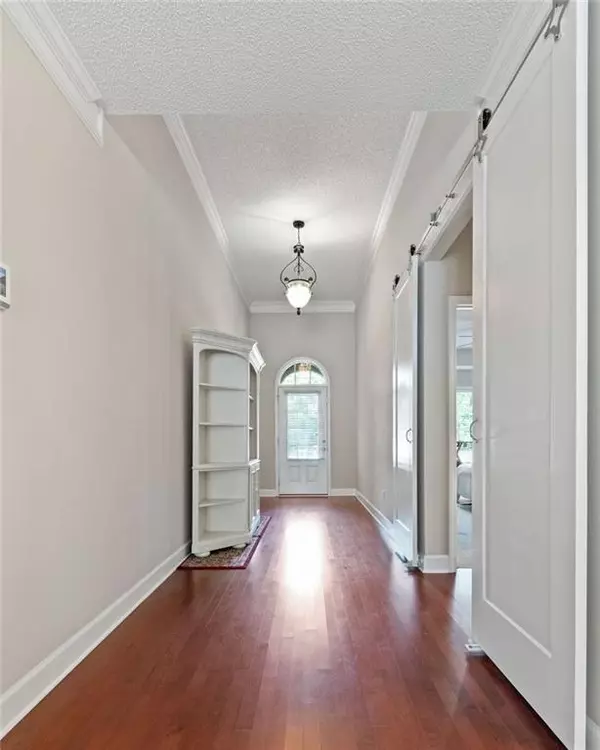 Locust Grove, GA 30248,5016 Wolverine PL