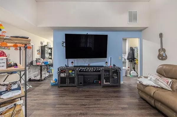 Rockmart, GA 30153,61 Fairfax DR