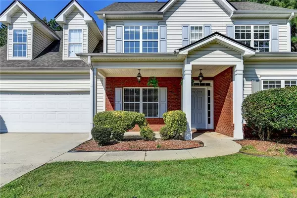 Loganville, GA 30052,1136 MASON LEE AVE