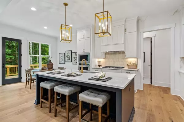 Gainesville, GA 30506,9110 Greenway CT