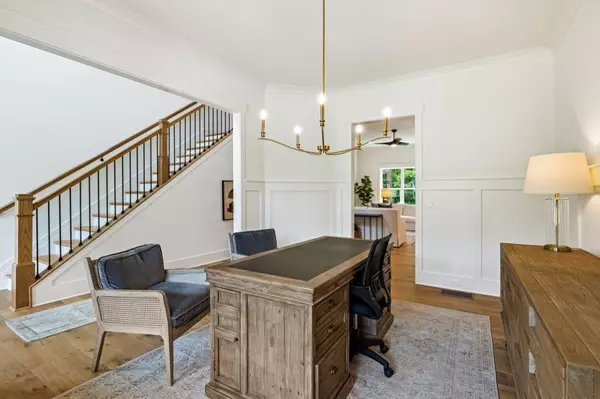 Gainesville, GA 30506,9110 Greenway CT