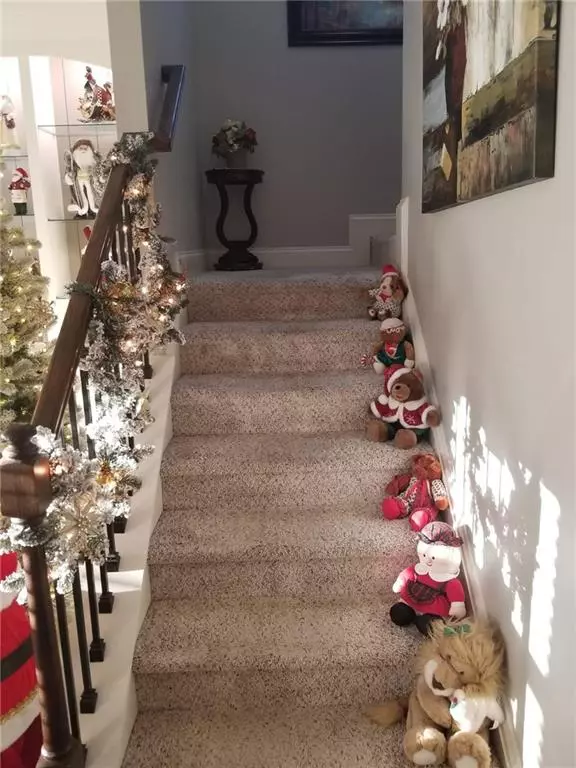 Dallas, GA 30132,85 Ironwood TRL