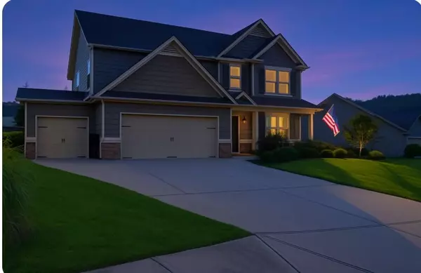 Dallas, GA 30132,85 Ironwood TRL