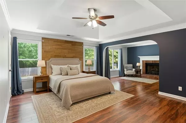 Acworth, GA 30101,4415 SINGLETREE WAY NW