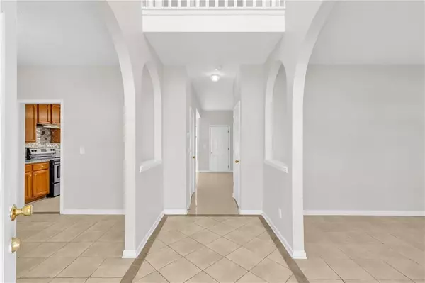 Riverdale, GA 30274,510 Olde Rose Ct